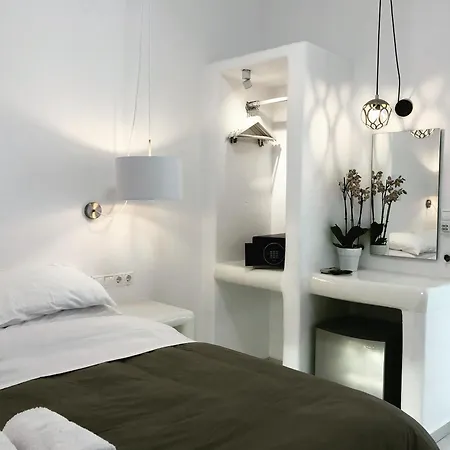 住宿加早餐酒店 Taki's Guests 3*