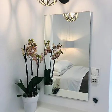 Taki's Guests Bed & Breakfast