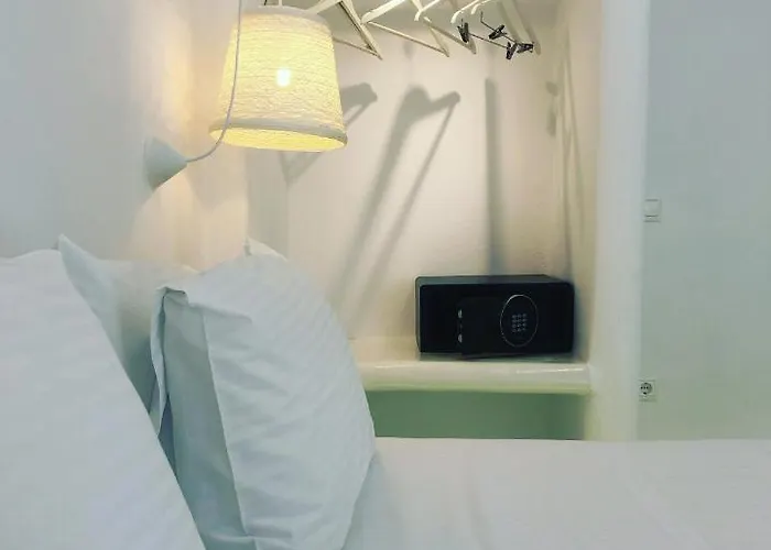 Taki's Guests 住宿加早餐酒店