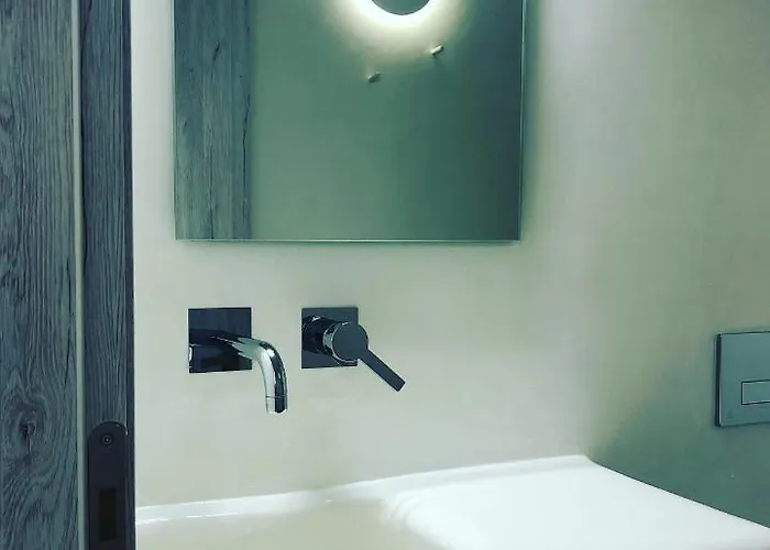 Taki's Guests 住宿加早餐酒店 3*