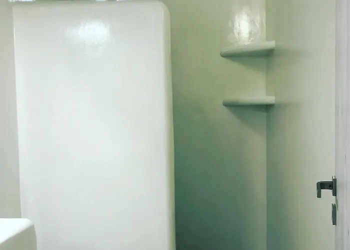 Taki's Guests 住宿加早餐酒店 3*