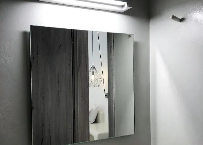 住宿加早餐酒店 Taki's Guests 3*