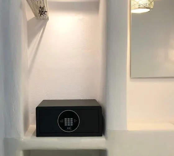 Taki's Guests 住宿加早餐酒店 3*