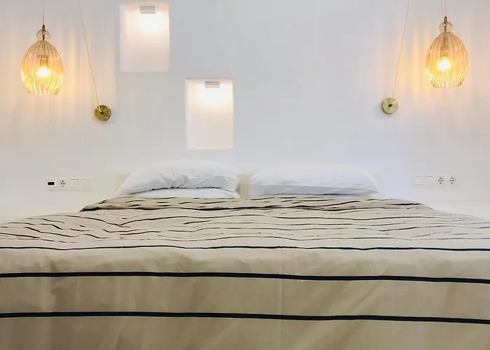 Taki's Guests 住宿加早餐酒店