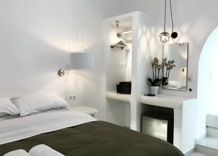 住宿加早餐酒店 Taki's Guests 3*