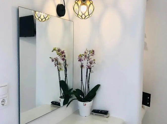 Taki's Guests 3* Naxos City