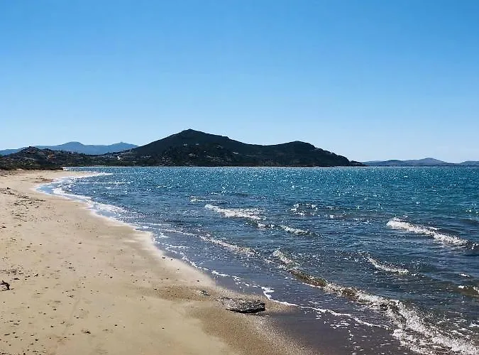 住宿加早餐酒店 Taki's Guests 3*