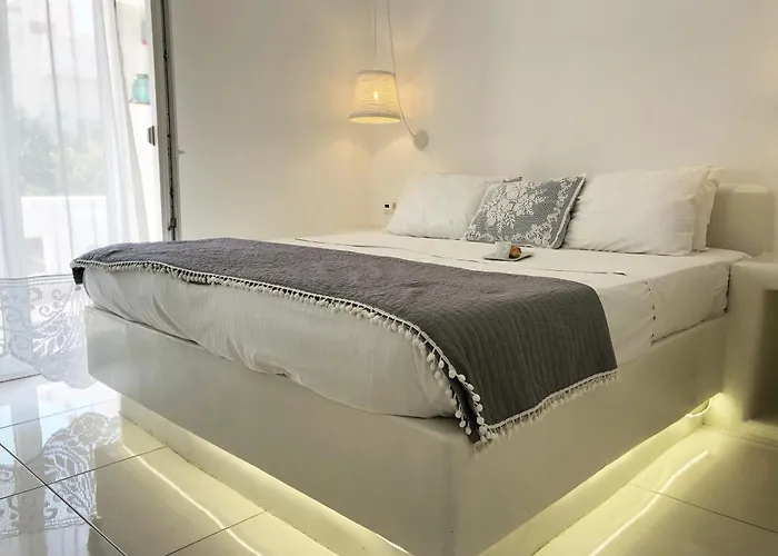 住宿加早餐酒店 Taki's Guests