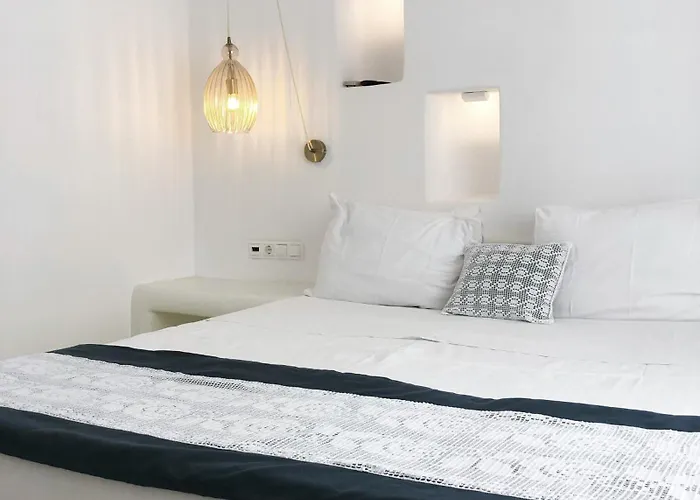 Taki's Guests 住宿加早餐酒店 3*