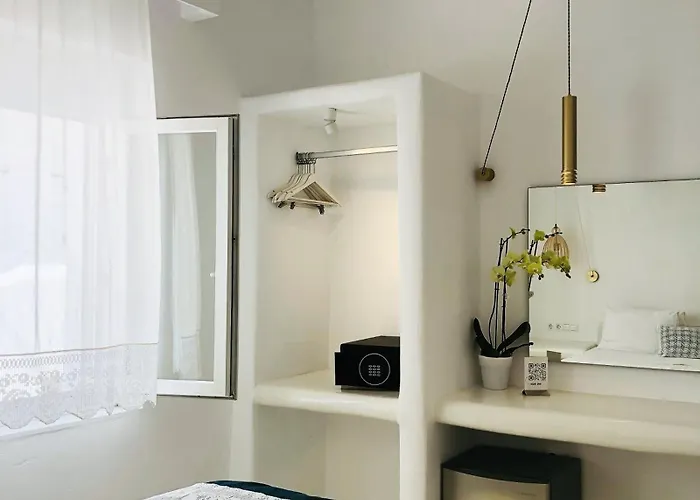 住宿加早餐酒店 Taki's Guests 3*