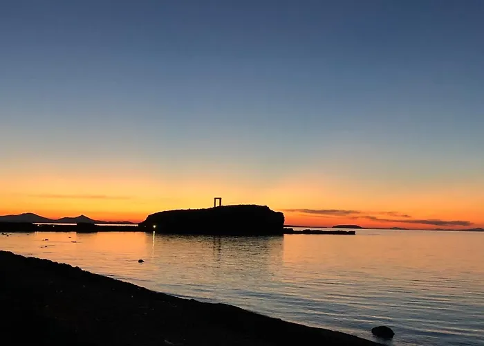 住宿加早餐酒店 Taki's Guests 3*