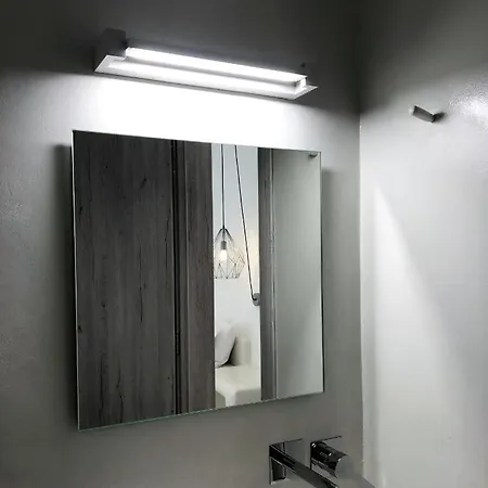 Frühstückspension Taki's Guests 3*