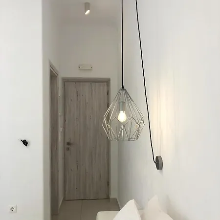 Frühstückspension Taki's Guests 3*