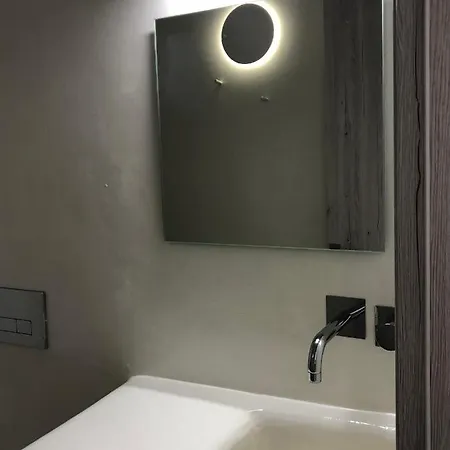 Frühstückspension Taki's Guests