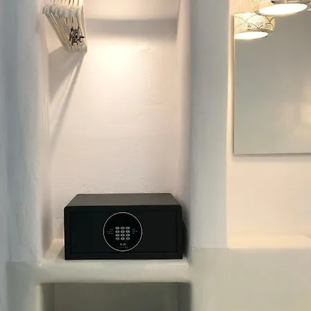 Taki's Guests Frühstückspension 3*