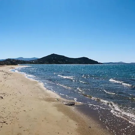 Frühstückspension Taki's Guests 3*