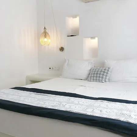 Taki's Guests B&B 4*