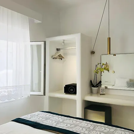 Frühstückspension Taki's Guests 3*