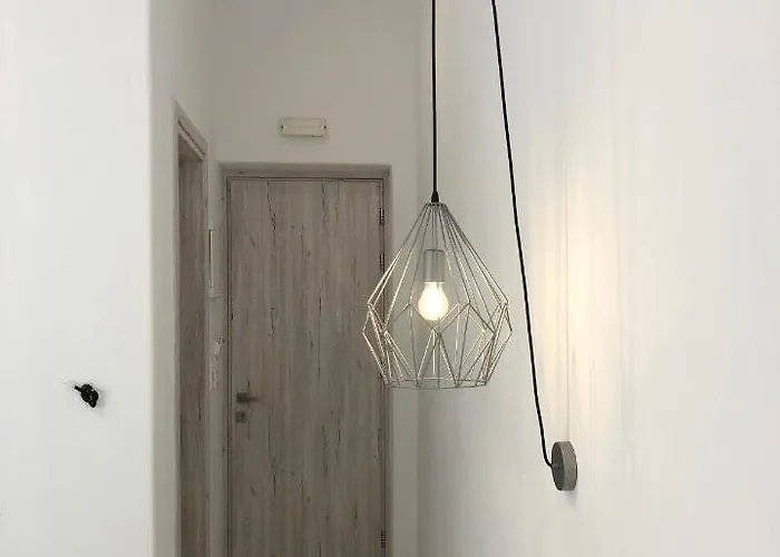 Nocleg ze śniadaniem Taki's Guests 3*