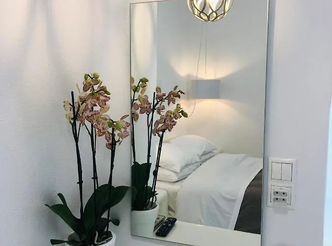 Taki's Guests Bed and Breakfast